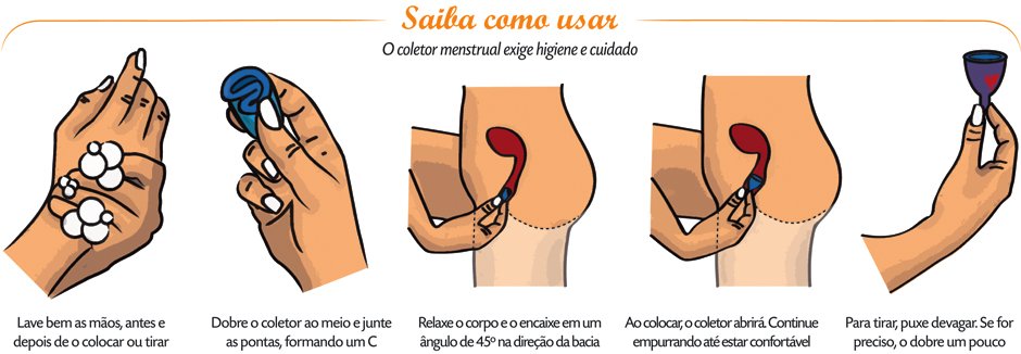 977-box-saude-jason-nona.jpg (940×326)